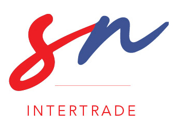 SN Intertrade (Pvt) Ltd